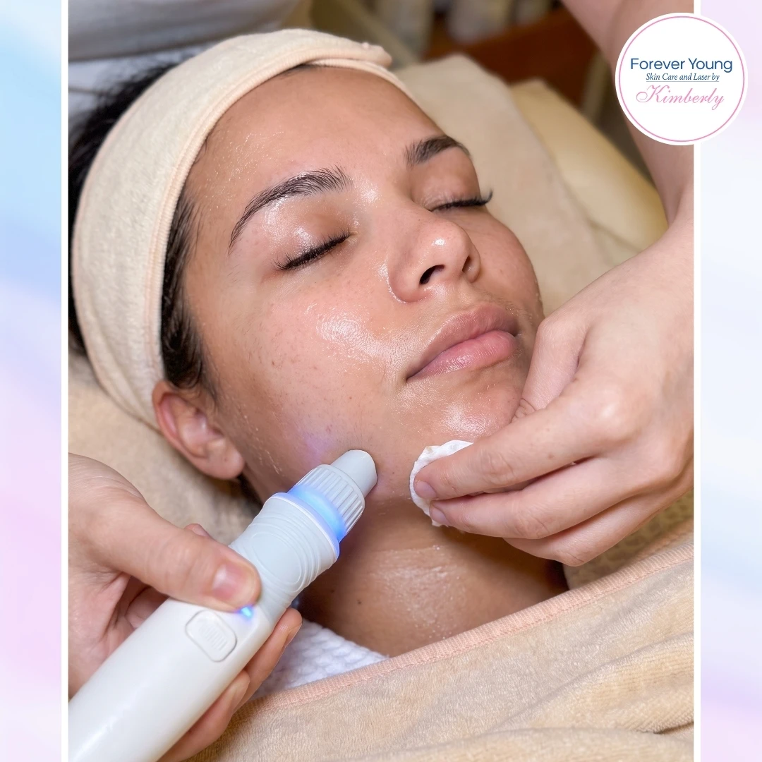 Skincare 10/20/2026